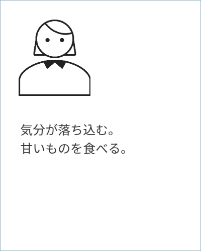 生理日のお風呂上がり対策。経血問題を解決するナプキン補助商品。生理の女性の悩み、お風呂上りに経血漏れでバスマットや脱衣所、足を汚さないよう下着に付けるのではなくデリケートゾーンに簡単に装着する。ナプラスを付けたままショーツを穿くことが出来ます。月経前症候群　PMS
