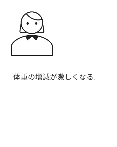 生理日のお風呂上がり対策。経血問題を解決するナプキン補助商品。生理の女性の悩み、お風呂上りに経血漏れでバスマットや脱衣所、足を汚さないよう下着に付けるのではなくデリケートゾーンに簡単に装着する。ナプラスを付けたままショーツを穿くことが出来ます。月経前症候群　PMS