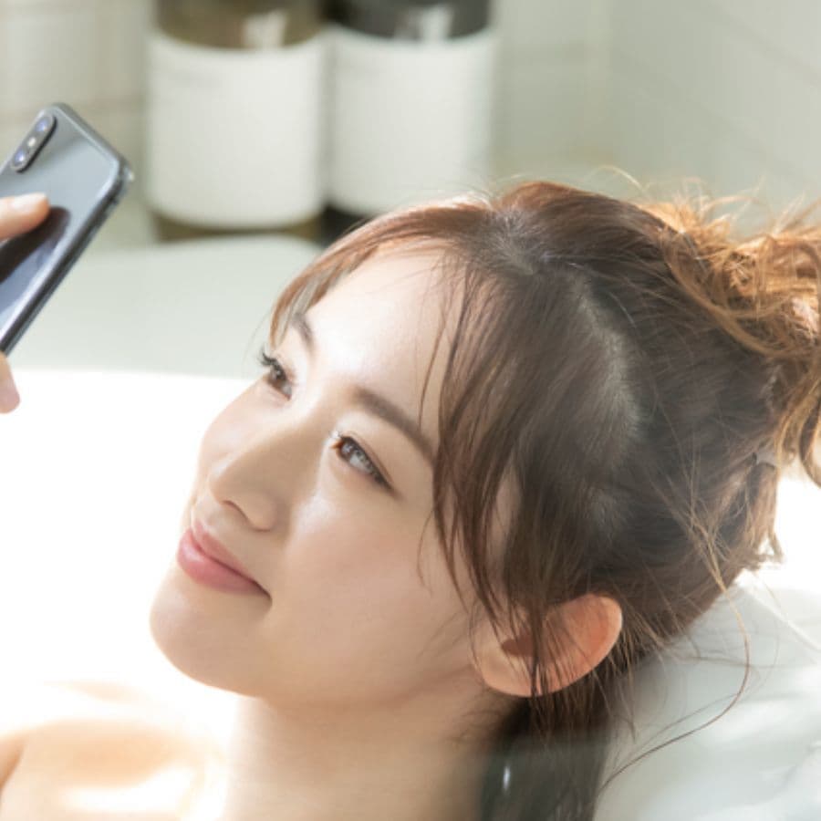 生理の悩み　辛い　対処　生理用品　社会で理解されない　ナプキン　タンポン　給水ショーツ　生理痛