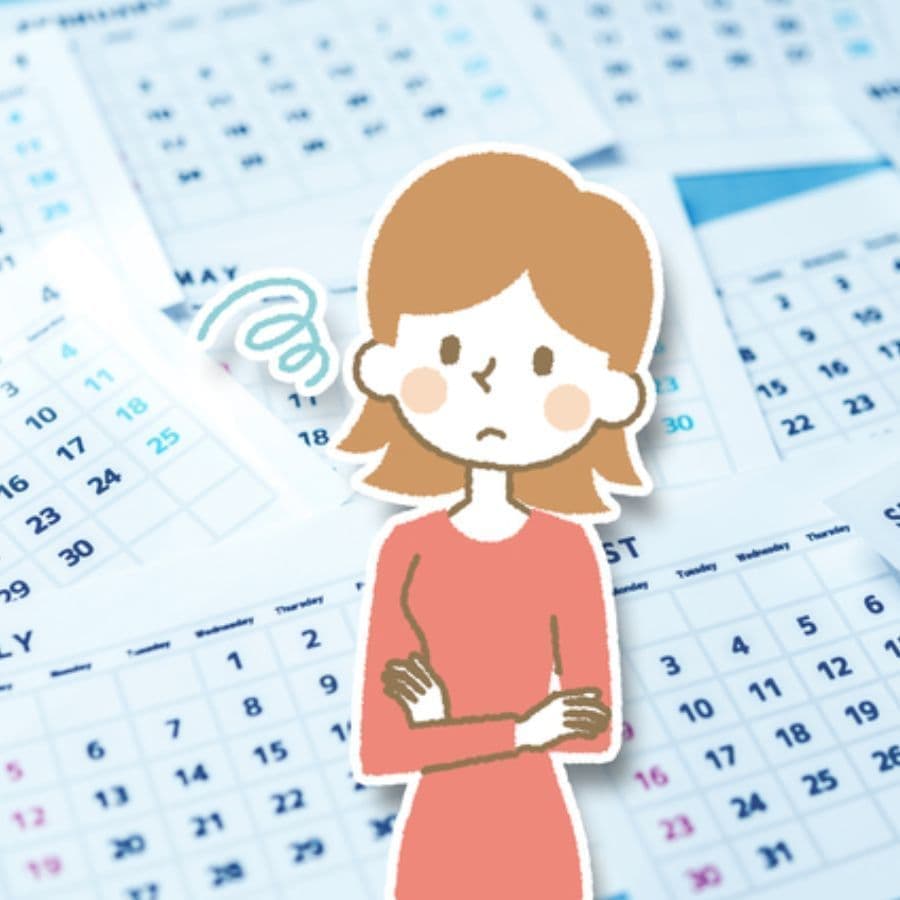 生理日のお風呂上がり対策。経血問題を解決するナプキン補助商品。生理の女性の悩み　ストレス　不安　お風呂上りにポタポタ垂れでバスマットやタオル　足を汚さない　下着に付けるの　デリケートゾーンに挟む　ナプラスeを付けたままショーツをはく　フェムテック　フェムケア　産後生理　生理日あるある　昼用　夜用　教えて生理の事　お股に挟む　災害時の生理　自衛隊のお風呂　補助商品　生理用品　どのナプキンも補助　お風呂上り３分間問題