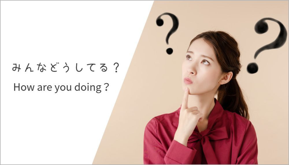 生理日のお風呂上がり対策。経血問題を解決するナプキン補助商品。生理の女性の悩み　ストレス　不安　お風呂上りにポタポタ垂れでバスマットやタオル　足を汚さない　下着に付けるの　デリケートゾーンに挟む　ナプラスeを付けたままショーツをはく　フェムテック　フェムケア　産後生理　生理日あるある　昼用　夜用　教えて生理の事　お股に挟む　災害時の生理　自衛隊のお風呂　補助商品　生理用品　どのナプキンも補助　お風呂上り３分間問題