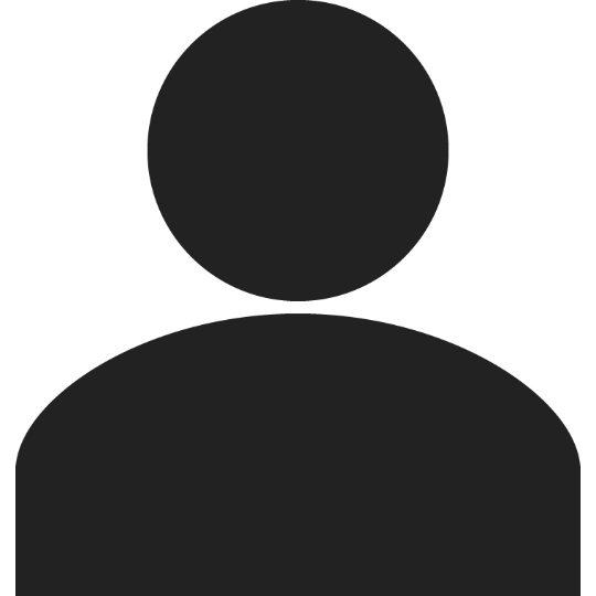 生理日のお風呂上がり対策。経血問題を解決するナプキン補助商品。生理の女性の悩み　ストレス　不安　お風呂上りにポタポタ垂れでバスマットやタオル　足を汚さない　下着に付けるの　デリケートゾーンに挟む　ナプラスeを付けたままショーツをはく　フェムテック　フェムケア　産後生理　生理日あるある　昼用　夜用　教えて生理の事　お股に挟む　災害時の生理　自衛隊のお風呂　補助商品　生理用品　どのナプキンも補助　お風呂上り３分間問題