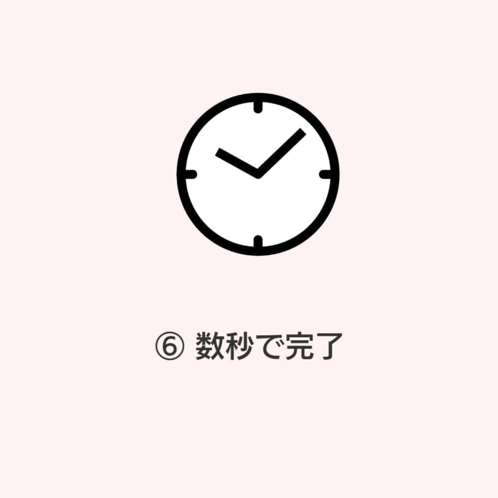 生理日のお風呂上がり対策。経血問題を解決するナプキン補助商品。生理の女性の悩み　ストレス　不安　お風呂上りにポタポタ垂れでバスマットやタオル　足を汚さない　下着に付けるの　デリケートゾーンに挟む　ナプラスeを付けたままショーツをはく　フェムテック　フェムケア　産後生理　生理日あるある　昼用　夜用　教えて生理の事　お股に挟む　災害時の生理　自衛隊のお風呂　補助商品　生理用品　お風呂上り３分間問題